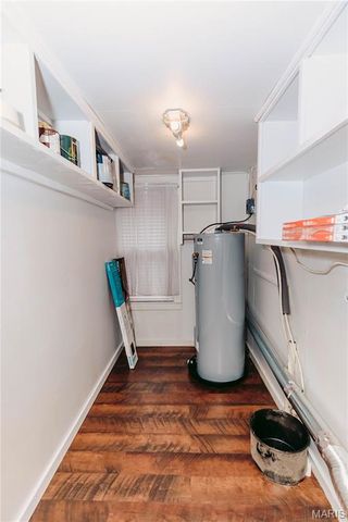 412 W Chestnut Street, Dixon, MO 65459