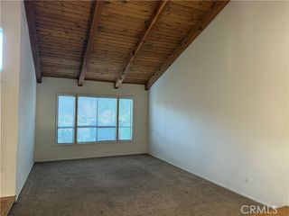 9201 Paso Robles, Northridge (los Angeles), CA 91325