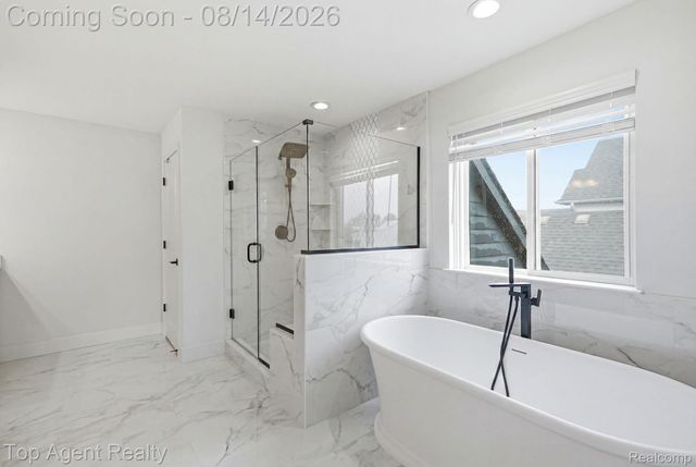 19870 Joy Drive, Macomb Township, MI 48042