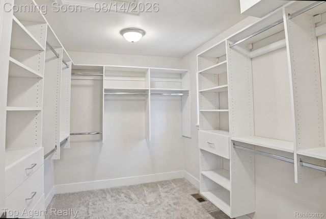 19870 Joy Drive, Macomb Township, MI 48042