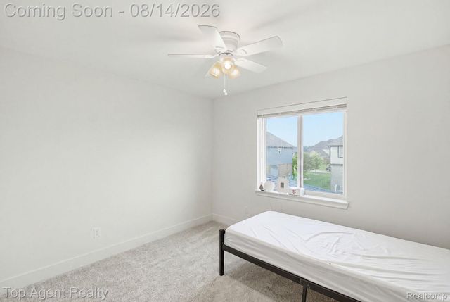 19870 Joy Drive, Macomb Township, MI 48042