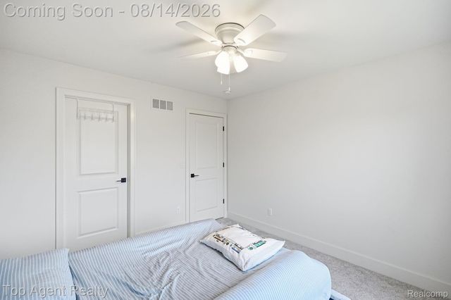 19870 Joy Drive, Macomb Township, MI 48042