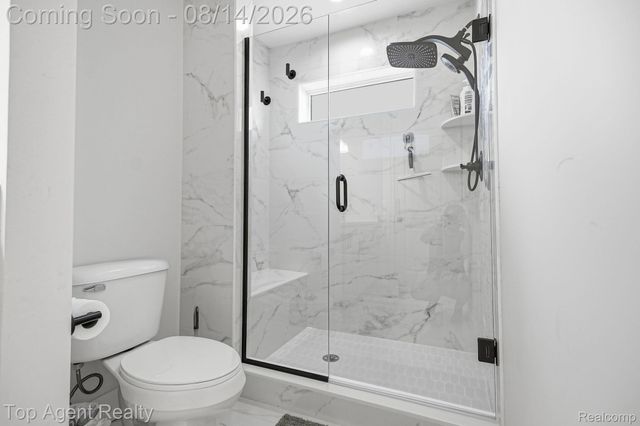 19870 Joy Drive, Macomb Township, MI 48042
