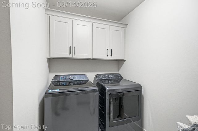 19870 Joy Drive, Macomb Township, MI 48042