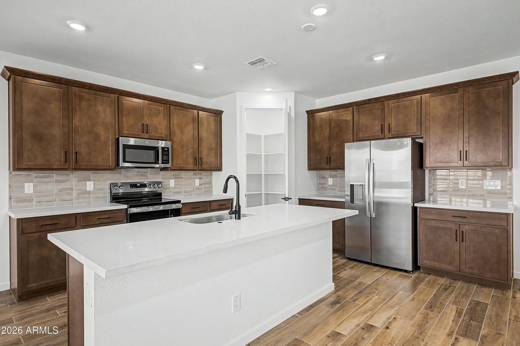 25251 W LA SALLE Street, Buckeye, AZ 85326 — photo 5