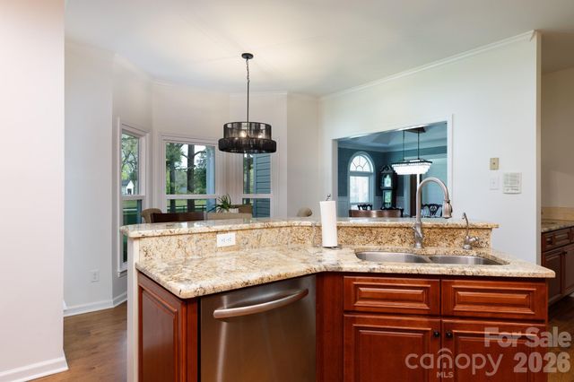 6677 Campbell Road, York, SC 29745