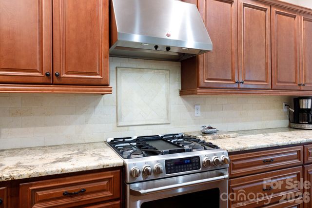 6677 Campbell Road, York, SC 29745