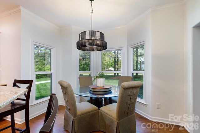 6677 Campbell Road, York, SC 29745