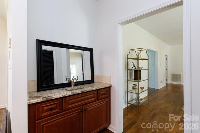 6677 Campbell Road, York, SC 29745