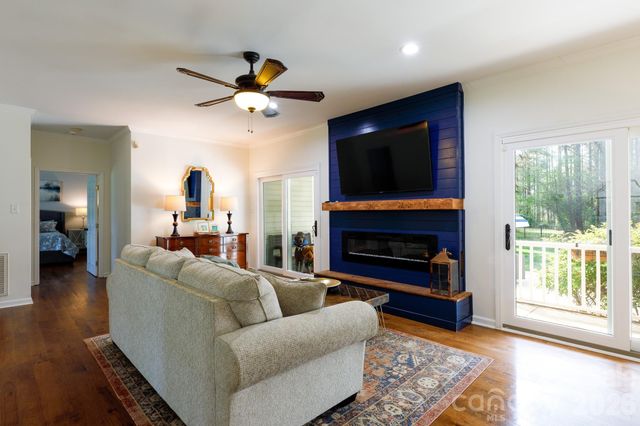 6677 Campbell Road, York, SC 29745