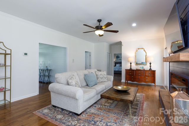 6677 Campbell Road, York, SC 29745