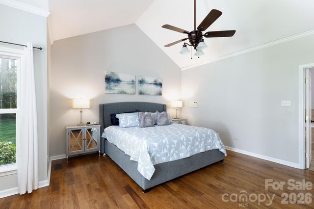 6677 Campbell Road, York, SC 29745