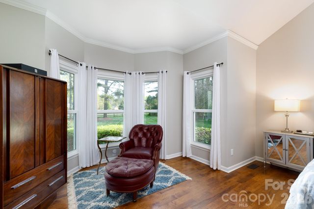 6677 Campbell Road, York, SC 29745