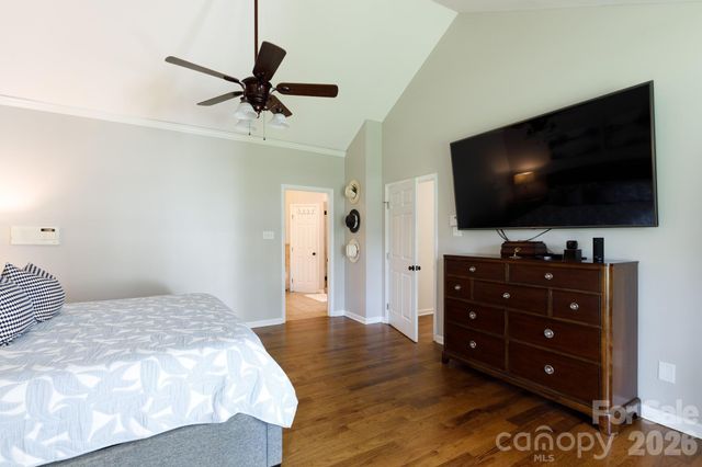 6677 Campbell Road, York, SC 29745