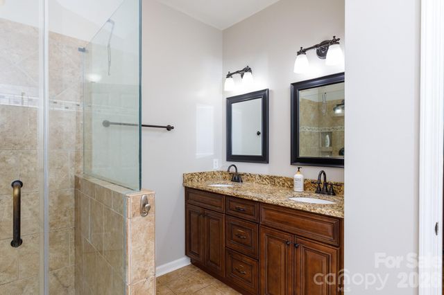 6677 Campbell Road, York, SC 29745