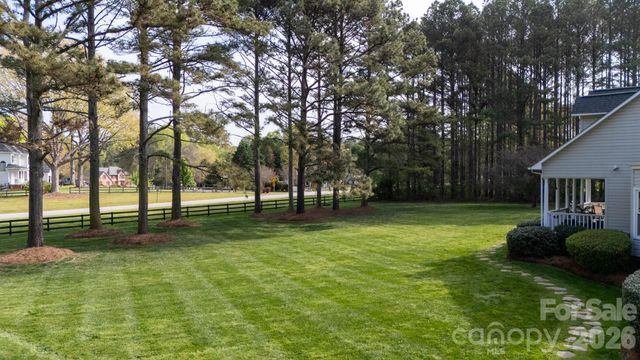 6677 Campbell Road, York, SC 29745