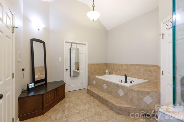 6677 Campbell Road, York, SC 29745