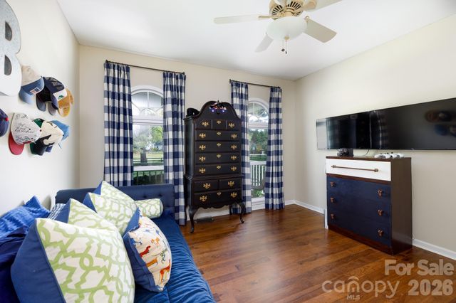 6677 Campbell Road, York, SC 29745