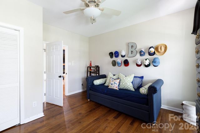 6677 Campbell Road, York, SC 29745