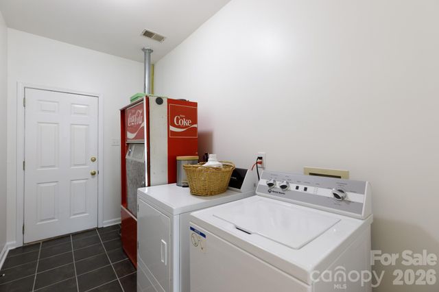 6677 Campbell Road, York, SC 29745