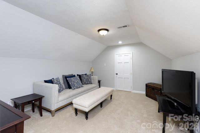 6677 Campbell Road, York, SC 29745