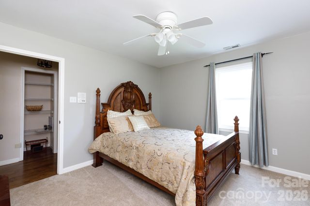 6677 Campbell Road, York, SC 29745