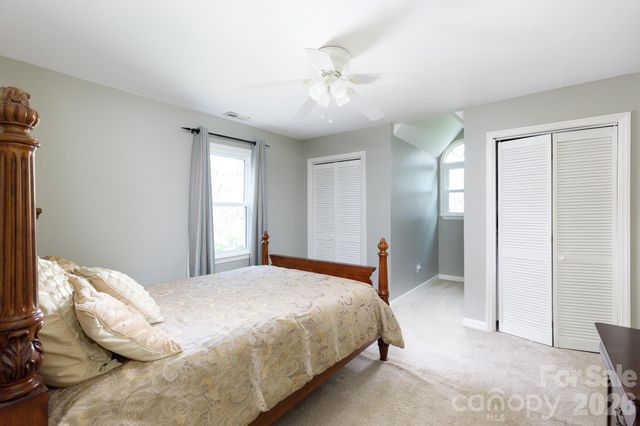6677 Campbell Road, York, SC 29745