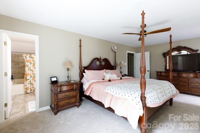 6677 Campbell Road, York, SC 29745