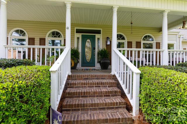 6677 Campbell Road, York, SC 29745