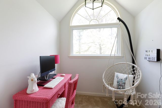 6677 Campbell Road, York, SC 29745