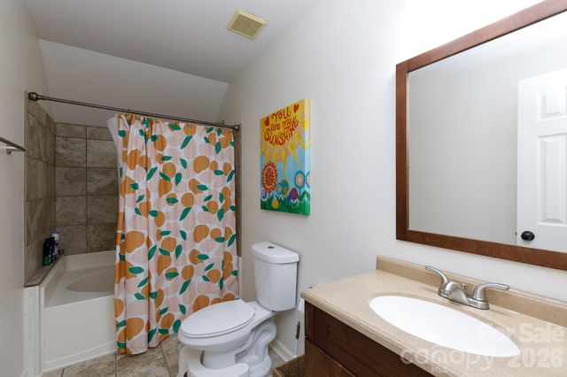 6677 Campbell Road, York, SC 29745