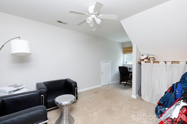 6677 Campbell Road, York, SC 29745