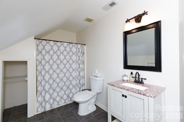 6677 Campbell Road, York, SC 29745