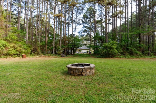6677 Campbell Road, York, SC 29745
