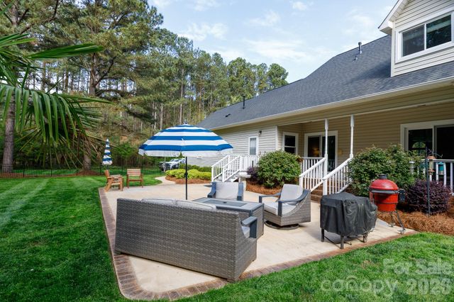 6677 Campbell Road, York, SC 29745