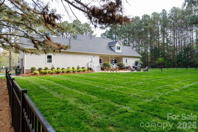 6677 Campbell Road, York, SC 29745