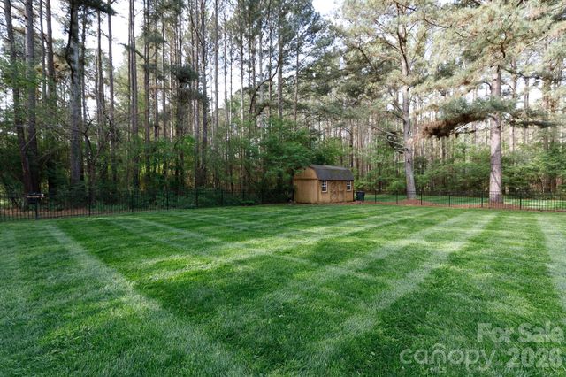 6677 Campbell Road, York, SC 29745