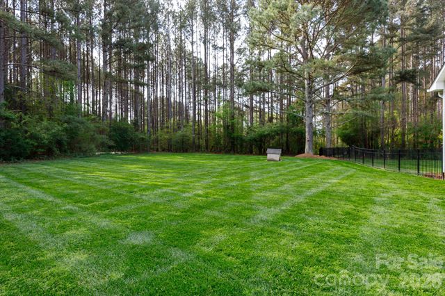 6677 Campbell Road, York, SC 29745