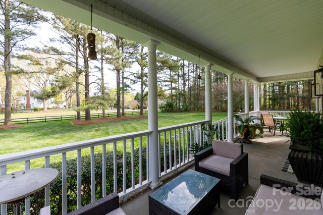 6677 Campbell Road, York, SC 29745