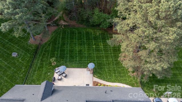 6677 Campbell Road, York, SC 29745