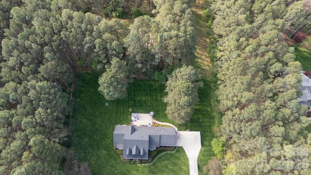 6677 Campbell Road, York, SC 29745