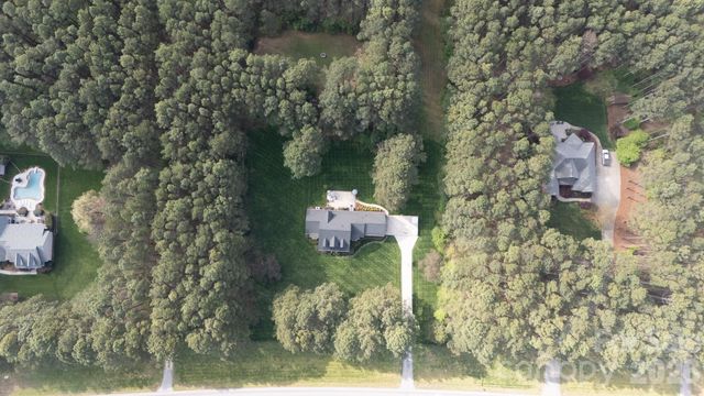 6677 Campbell Road, York, SC 29745