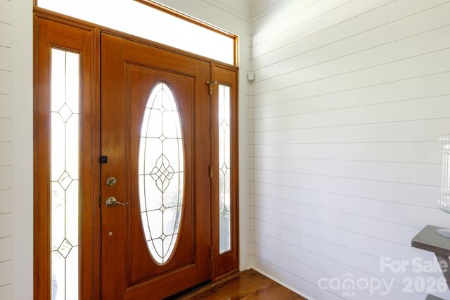 6677 Campbell Road, York, SC 29745