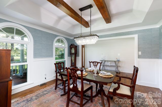 6677 Campbell Road, York, SC 29745