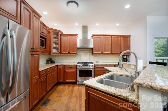 6677 Campbell Road, York, SC 29745