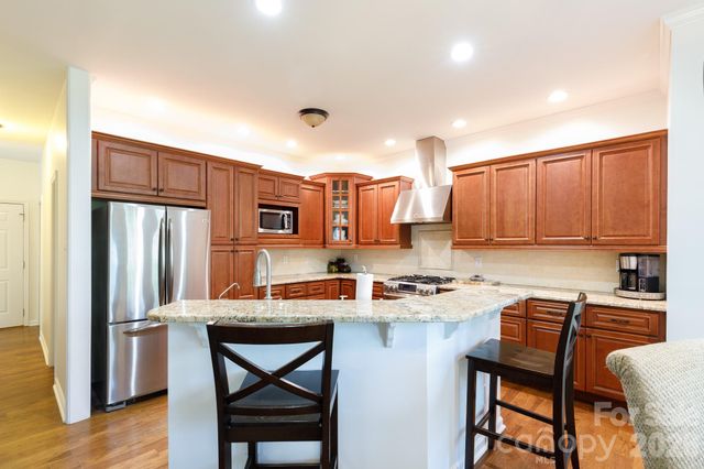 6677 Campbell Road, York, SC 29745