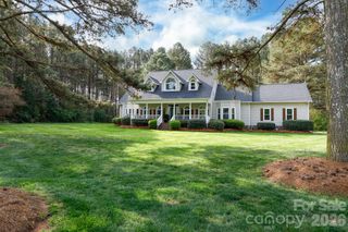 6677 Campbell Road, York, SC 29745