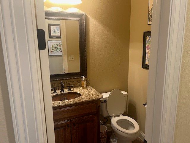 918 Blair Crossing, Bossier City, LA 71111