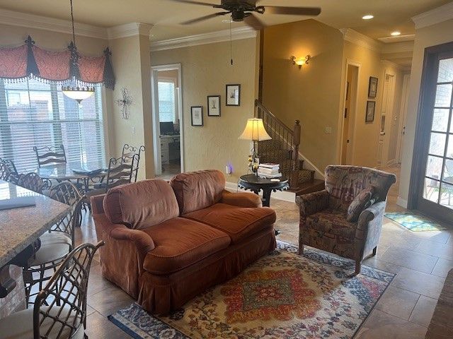 918 Blair Crossing, Bossier City, LA 71111