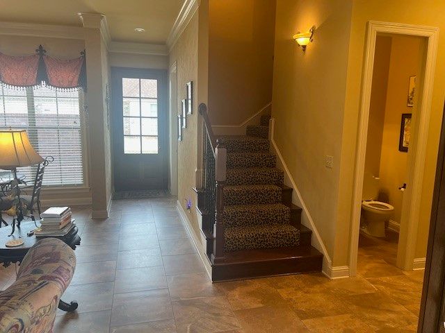 918 Blair Crossing, Bossier City, LA 71111